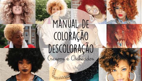 Manual de coloração e descoloração – Cabelos。